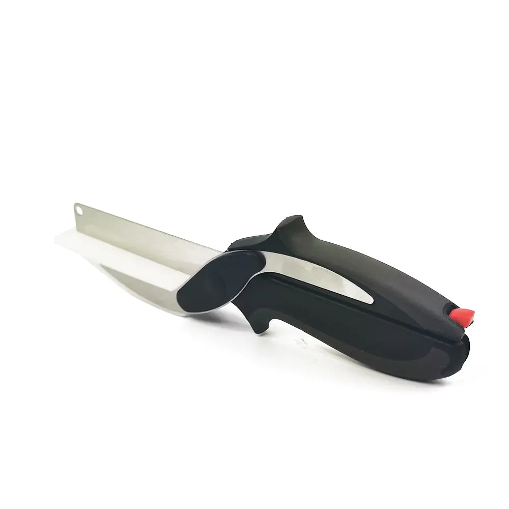 GreenEdge Cutting Shears